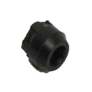 Кольцо уплотнительное (трансмиссия)