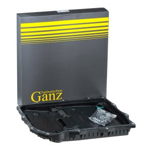 Поддон АКПП