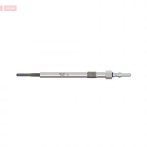 Свеча накаливания