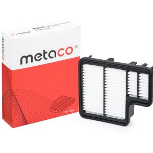 Фильтр воздушный