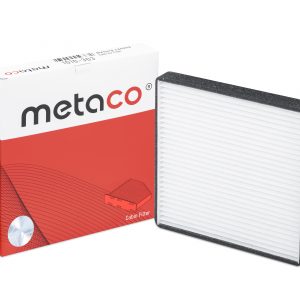 Фильтр салона