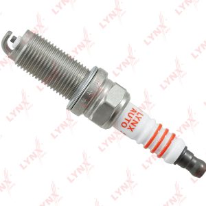 Свеча зажигания