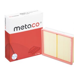 Фильтр воздушный