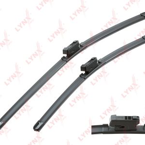 Щетки стеклоочистителя (к-кт)