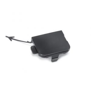 Заглушка буксировочного крюка