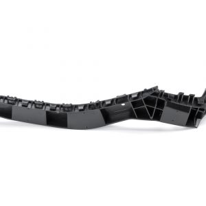 Кронштейн заднего бампера левый