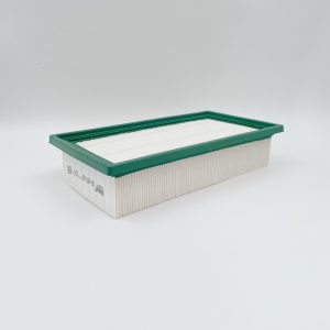 Фильтр воздушный