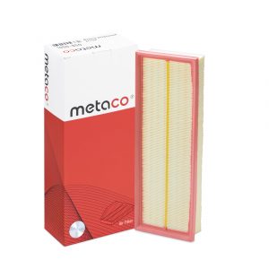 Фильтр воздушный