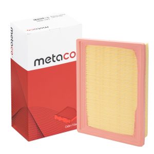 Фильтр воздушный