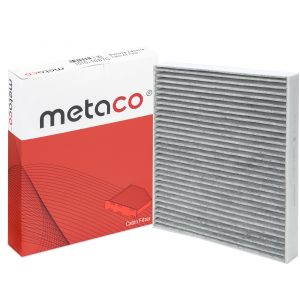 Фильтр салона