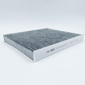 Фильтр салона