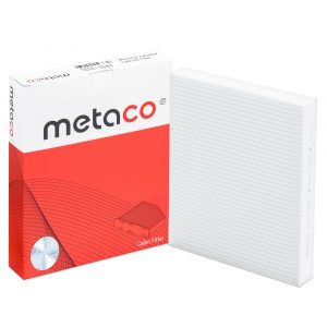 Фильтр салона