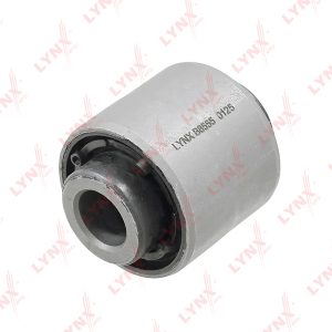 Сайлентблок заднего рычага