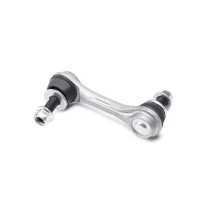 Стойка заднего стабилизатора