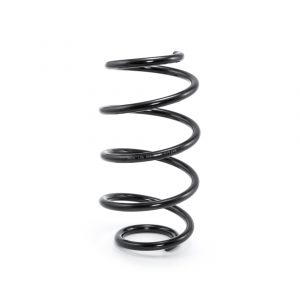 Пружина передняя