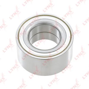 Подшипник передней ступицы