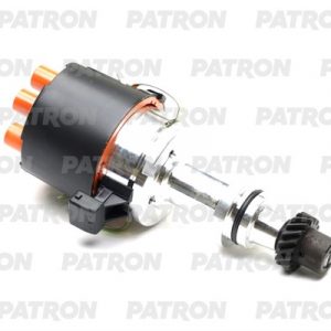 Распределитель зажигания