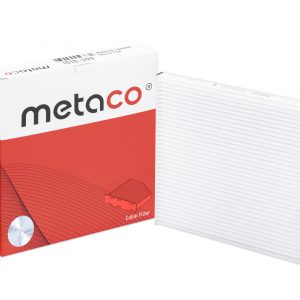 Фильтр салона