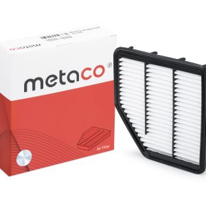 Фильтр воздушный