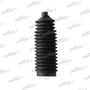 Пыльник рулевой рейки