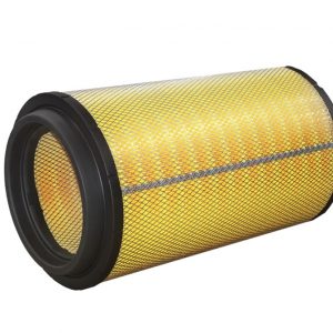 Фильтр воздушный