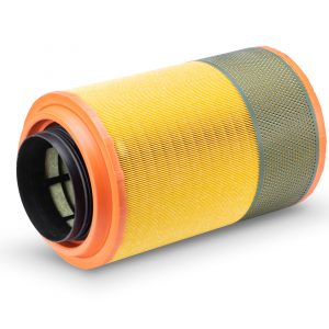 Фильтр воздушный к-кт