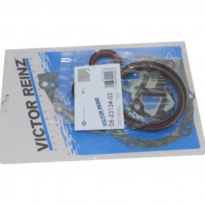 Набор прокладок нижний