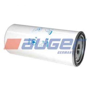 Фильтр топливный