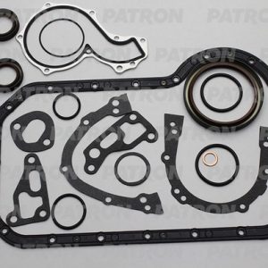 Набор прокладок нижний