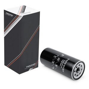 Фильтр топливный