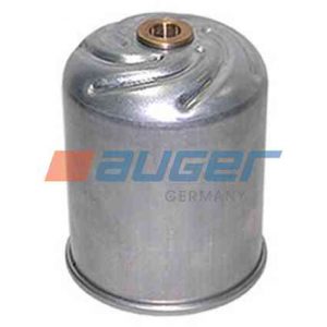 Фильтр масляный