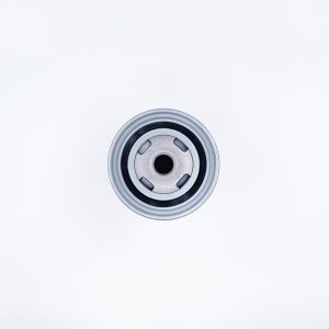 Фильтр топливный