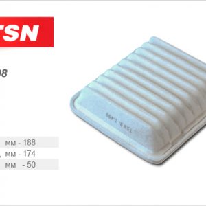 Фильтр воздушный