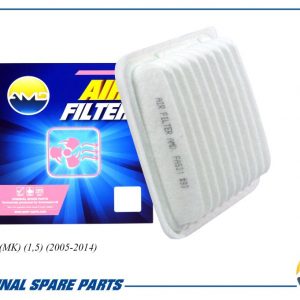 Фильтр воздушный