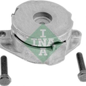 Натяжитель ремня