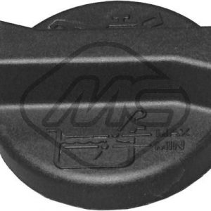 Крышка маслозаливной горловины