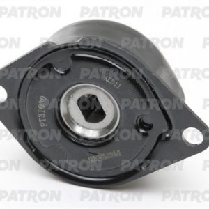 Натяжитель ремня