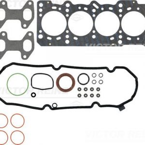 Набор прокладок верхний