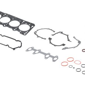 Набор прокладок верхний