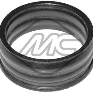 Прокладка (двигатель)