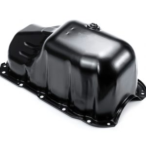 Поддон масляный двигателя