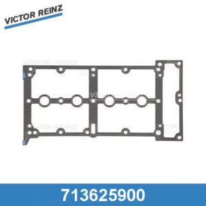 Прокладка клапанной крышки