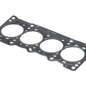 Прокладка головки блока