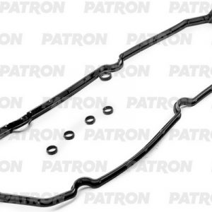 Прокладка клапанной крышки