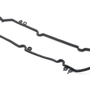 Прокладка клапанной крышки