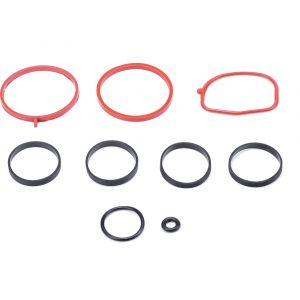 Прокладки впускного коллектора к-кт