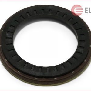 Сальник коленвала задний