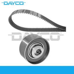 Ремень ГРМ к-кт