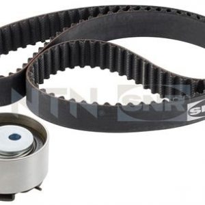 Ремень ГРМ к-кт