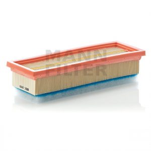 Фильтр воздушный